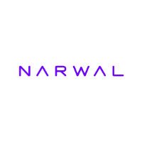 Avail 5% Off Storewide Coupon Code