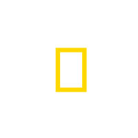 Nat Geo Kids