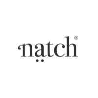 10% OFF At Natch Labs Promo Code