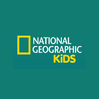 National Geographic Kids