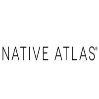 Native Atlas