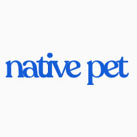 25% Off Probiotic