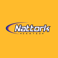 Nattork Skates
