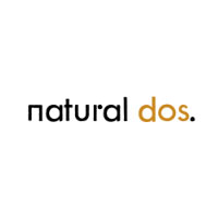 Natural Dos