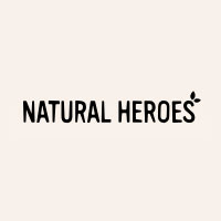 Natural Heroes