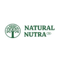 10% OFF On Natural Nutra Promo Code
