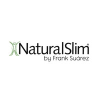 RelaxSlim Adaptogens Only For €61