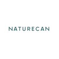 Naturecan