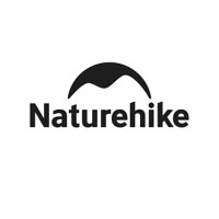 Naturehike Coupon Codes Naturehike