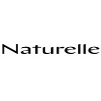 Naturelleshop