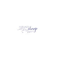 Adjustable Base by Nature's Sleep Only For $1,699