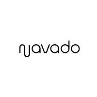 Navado