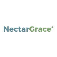 NectarGrace