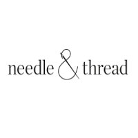 Needle & Thread