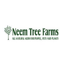 Neem Tree Farms Coupon Code