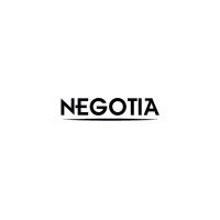 Negotia