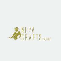 50% Off Sitewide 