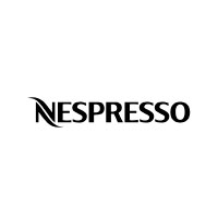 Nespresso
