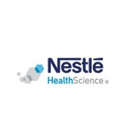 Nestle Health Science