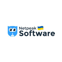 10% Discount At Net Peak Software Promo Code