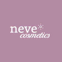 Neve Cosmetics IT Coupon Codes Neve Cosmetics IT
