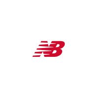 20% OFF On New Balance Promo Code 