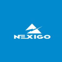 NexiGo