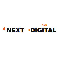 55% OFF Next Digital Key Coupons, Promo Code August 2026