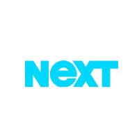 Next Insurance