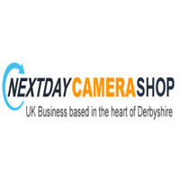 NextDay Camera Shop