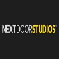 NextDoorStudios.com