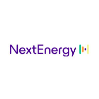 NextEnergy