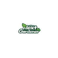 15% Off Select Item 