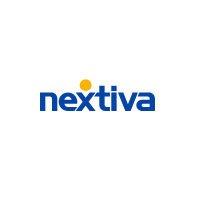 Nextiva