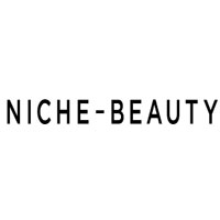 Niche Beauty