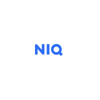 NielsenIQ Panel