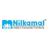 5% OFF On Nilkamal Furniture Coupon Code 