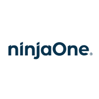 NinjaOne