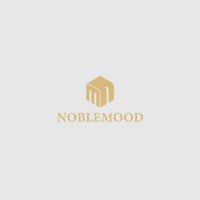 10% OFF On Noble Mood Coupon Code 