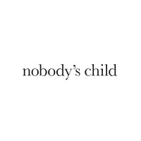 NobodysChild