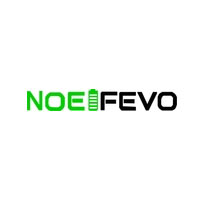 Noeifevo