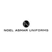 Noel Asmar Uniforms Coupon Codes and Deals Noel Asmar Uniforms