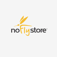 Free Shipping Noflystore