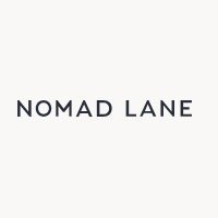 Nomad Lane