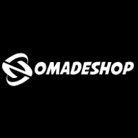Nomadeshop
