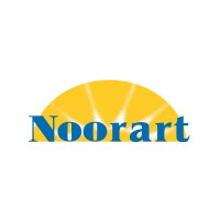 Noorart Coupon Codes Noorart