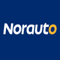 Norauto IT