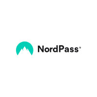 NordPass DE