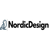 Stockholm Dining Chair Set Of 2 Only For €239