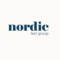 Nordictest NL